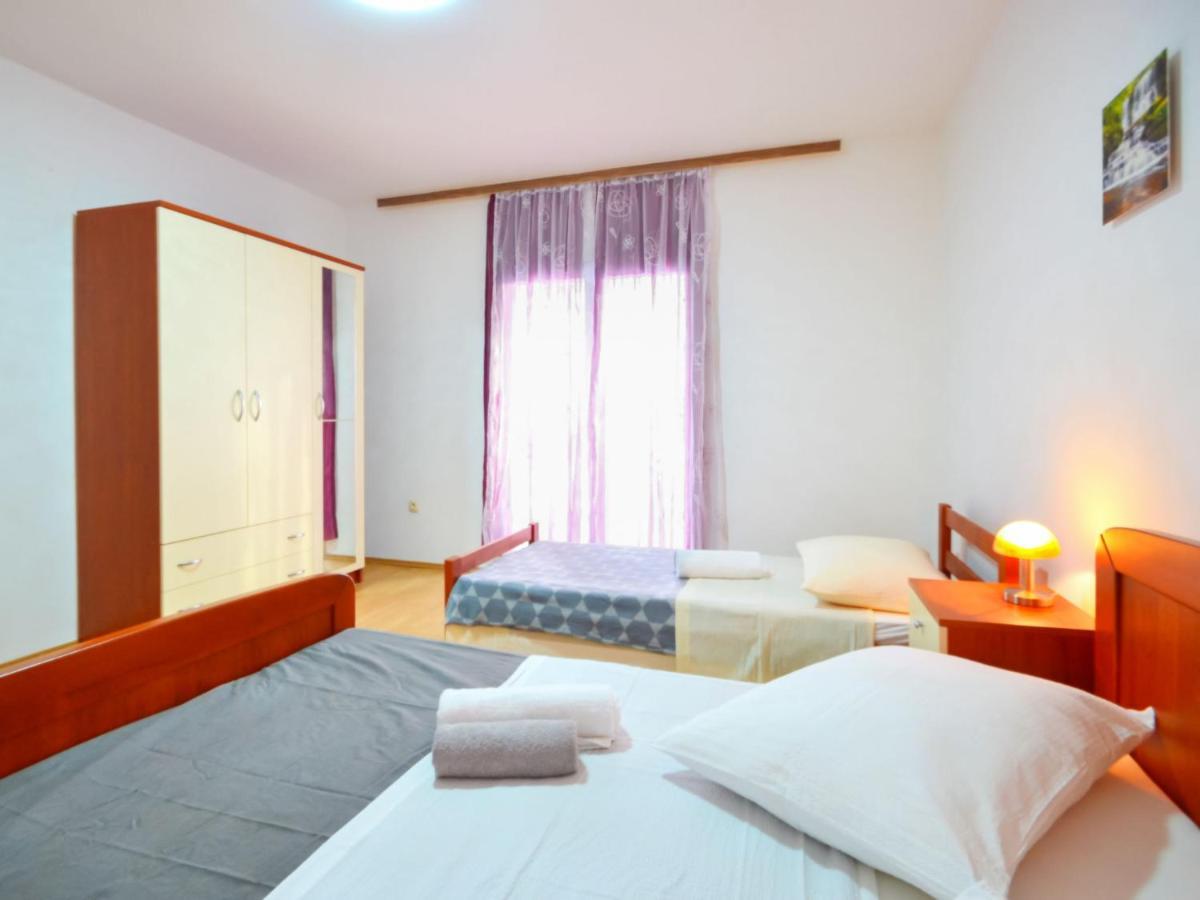 Holiday Home Frane By Interhome Lisane Tinjske 外观 照片